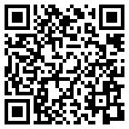 QR Code for Sands Dave in Ligonier, IN 46767