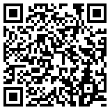 QR Code for Scott's Handyman in Highland, IN 46322