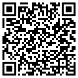 QR Code for Shariq Ibrahim MD in Munster, IN 46321