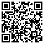 QR Code for Silk Scapes in Indianapolis, IN 46237