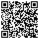 QR Code for Sims Monument Works in Bicknell, IN 47512