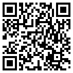 QR Code for Skinquake in Greenwood, IN 46142