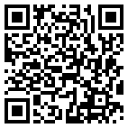 QR Code for Slabaugh Lonnie in Tippecanoe, IN 46570