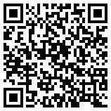 QR Code for Smarttech Construction in Indianapolis, IN 46201