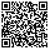 QR Code for Smith Electric in Thorntown, IN 46071