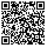 QR Code for Smoker Friendly in Bedford, IN 47421