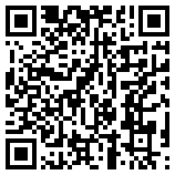 QR Code for South Blend Cafe in South Bend, IN 46601