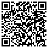 QR Code for Sportsmobile Inc in Huntington, IN 46750