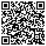QR Code for Sprint in Indianapolis, IN 46221