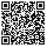 QR Code for ST Clair Ems in Liberty, IN 47353