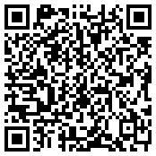 QR Code for St Vincent DE Paul Assistance Line Washington - Store in Washington, IN 47501