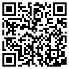 QR Code for Staggs Roger L in BLOOMINGTON, IN 47403