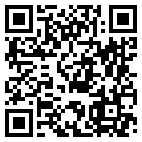 QR Code for Staples in Fort Wayne, IN 46804