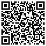QR Code for Starbucks Coffee in Plainfield, IN 46168