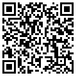 QR Code for State Farm Insurance in Valparaiso, IN 46385