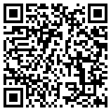 QR Code for Stone Tablets Consulting in Evansville, IN 47708