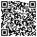 QR Code for The Villas at Stonebridge in WEST LAFAYETTE, IN 47906