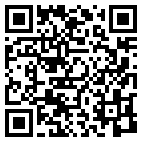 QR Code for Stream Tek in Fort Wayne, IN 46806