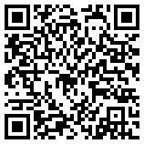 QR Code for Subway in Goshen, IN 46526