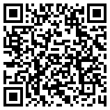 QR Code for Suidae Technologies in Batesville, IN 47006