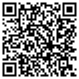 QR Code for Surgical Clinic in Vincennes, IN 47591