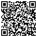 QR Code for Sweet Sensations Bakery & Cafe in Lafayette, IN 47905