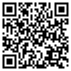 QR Code for T & C Repairs in Bowling Green, IN 47833