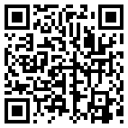 QR Code for T & T Builders in Logansport, IN 46947