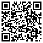 QR Code for Roth Tom Electric in Grabill, IN 46741