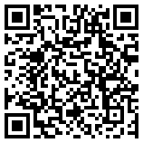 QR Code for Triple A Locksmith in Greenwood, IN 46143