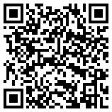 QR Code for Tyler Jas G Attorney in Tell City, IN 47586