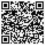 QR Code for Upside Prints in Bedford, IN 47421