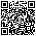 QR Code for W & C in Muncie, IN 47302