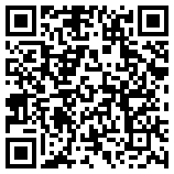 QR Code for Walgreens in Corydon, IN 47112