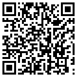QR Code for Walmart in BEECH GROVE, IN 46107