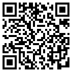 QR Code for WANA Pizza in Wanatah, IN 46390