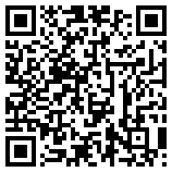 QR Code for Welker & Associates in Butler, IN 46721