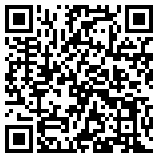QR Code for Management Information Solutions in Carmel, IN 46032
