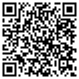QR Code for Kindercare in INDIANAPOLIS, IN 46224