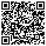 QR Code for Whitinger Keith in Cloverdale, IN 46120
