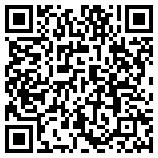 QR Code for Jeffrey W Wible Attorney at Law in Lagrange, IN 46761