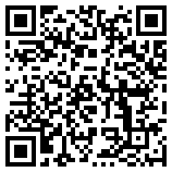QR Code for Wise Guys Pizza Subs & Salads in Fishers, IN 46038