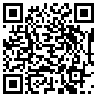 QR Code for Yoder Edward in Saint Joe, IN 46785