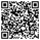 QR Code for Zagajewski Construction in Logansport, IN 46947