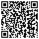 QR Code for A Total Tan in Fishers, IN 46038