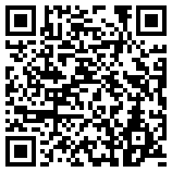 QR Code for Aaa Gutter Cleaning in Carmel, IN 46032