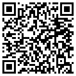 QR Code for Abf Freight System in Evansville, IN 47715