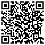 QR Code for The Herbal Alternatives in Seymour, IN 47274