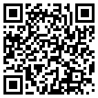 QR Code for Barnhart Athletic Field in Rochester, IN 46975