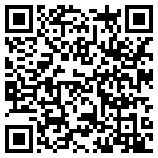 QR Code for Adams Auto Sales in Terre Haute, IN 47804